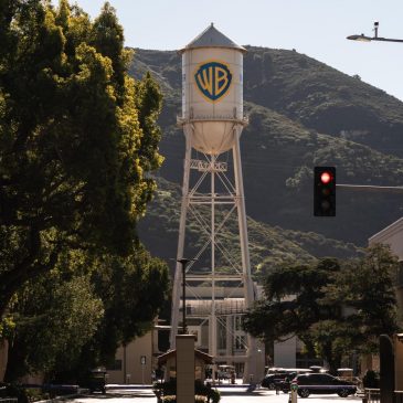 Warner Bros asks investors to reject takeover bid by Paramount Skydance