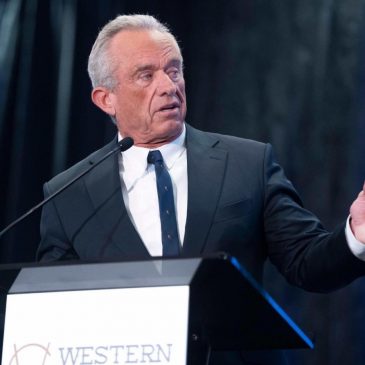 US health department unveils strategy to expand its adoption of AI technology