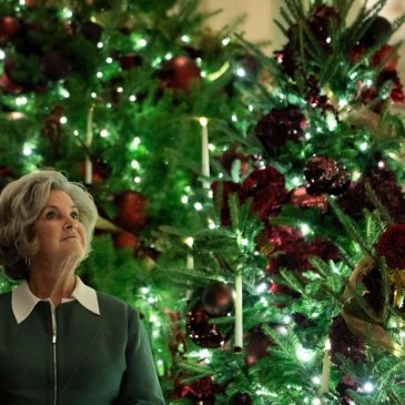 Takeaways: Susie Wiles pulls back the curtain on the Trump administration in revealing interviews