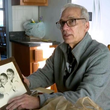 Good news: Behind the scenes of some of the world’s most uplifting stories of 2025