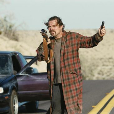 ‘One Battle After Another’ leads Golden Globe nominations