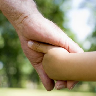 New Oakdale group home will support youth impacted by sexual exploitation, human trafficking