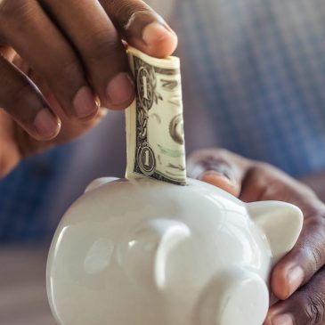 Other voices: Inflation appears to ease