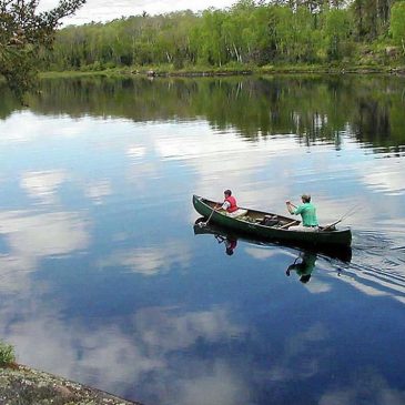 Stauber, House Republicans target environmental groups opposed to Twin Metals