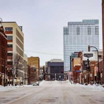 Opinion: What NYC Can Learn from Grassroots Housing Movements in Other Cities