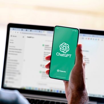 NY judge orders OpenAI to hand over ChatGPT conversations in win for newspapers in copyright case