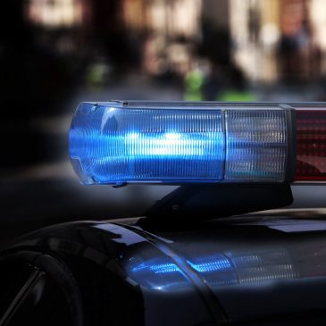 Maplewood woman dies after gunfire at apartment complex, suspect found injured