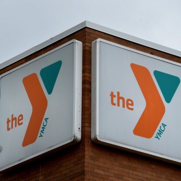 Seniors to picket Blue Cross Blue Shield in Eagan after losing gym benefit