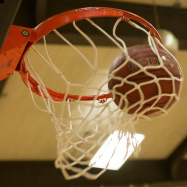 Girls basketball: Crump shines, but Como Park falls to Minneapolis North