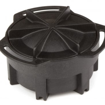 Calling all Minnesotans: Have you tested your home for radon?