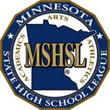 Feds seek action against Minnesota Department of Education, Minnesota State High School League over Title IX