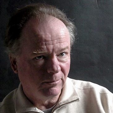 Joe Soucheray: Even the country’s best water needs to breathe sometimes