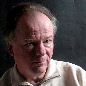 Joe Soucheray: Under the deluding weight of political fealty, the center does not hold