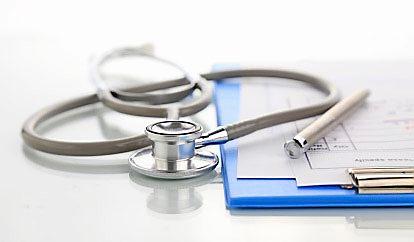 Minnesota receives $193M from federal rural health program