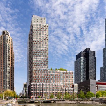 Department Of City Planning Shutters Design Division