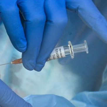 CDC changes to childhood vaccine recommendations concern Minnesota health officials
