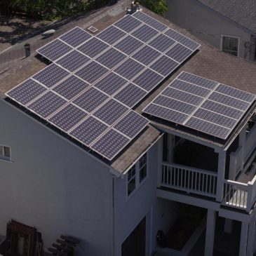 Solar panels and heat pumps to be more expensive in 2026