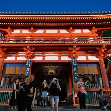 Here are the 11 most exciting luxury hotels opening in 2026