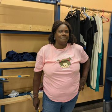 Inside the battle for the future of addiction medicine