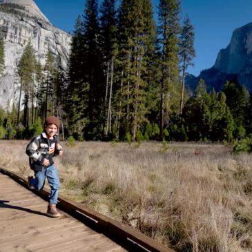 National park staff are asking about citizenship status. Here’s why