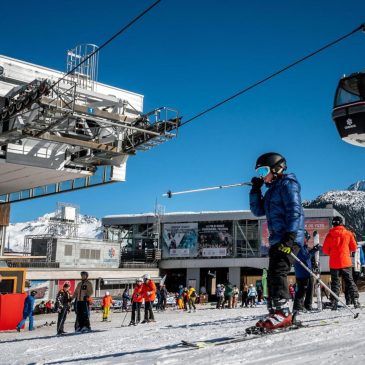 7 epic ski trips you can still plan for this winter