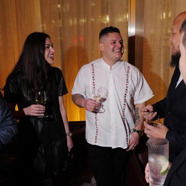 The most exciting restaurants opening across the US