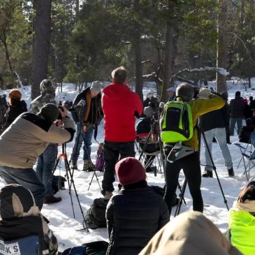 With Yosemite ditching reservations for firefall, will it be a mess? Here’s what to know