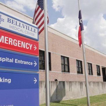 States race to launch rural health transformation plans