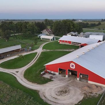 Farmers now owe a lot more for health insurance