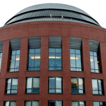 Job titles are out and skills are in, Wharton expert says. Here’s what employers want to see