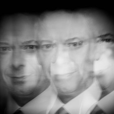 A Dallas Megadonor, a New Nonprofit, and the War on ‘Housing First’