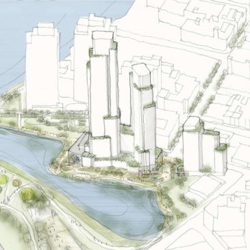 Opinion: Why I Support the Monitor Point Project