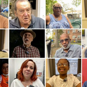 What New Yorkers Told Us They Want Mayor Mamdani To Do