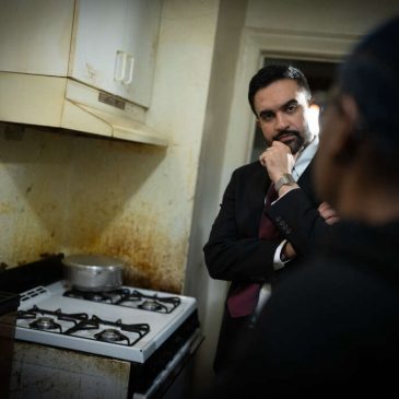 Judge Approves Sale of More Than 5,000 Rent-stabilized Apartments in Pinnacle Portfolio