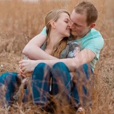 Lakeville man pleads guilty to killing pregnant sister, dismembering body