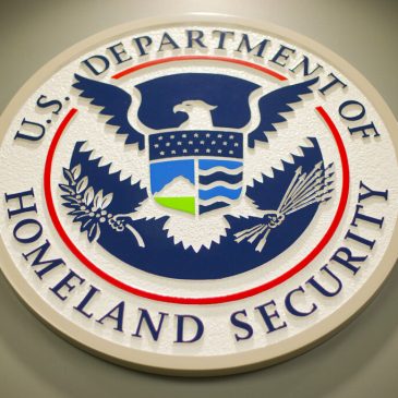 Hilton removes name from Lakeville hotel amidst ICE controversy