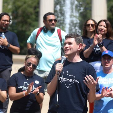 Midterm Memo: The C-Team. Maybe B-.