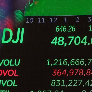 What’s a ‘good enough’ financial plan?