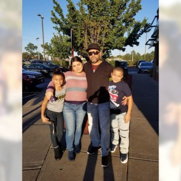 Autopsy finds Cuban immigrant in ICE custody died of homicide due to asphyxia