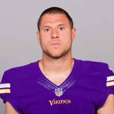 Gophers plan to hire Isaac Fruechte and Mo Ibrahim as assistant coaches