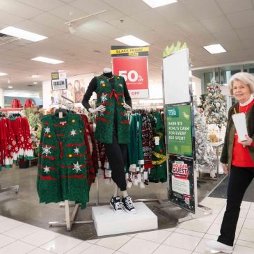 Abby McCloskey: What’s worse than cherry-picked government data? None at all