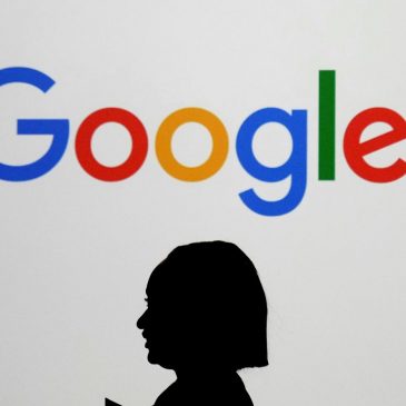 Google adds AI image generation to Chrome browser, side panel option for virtual assistant