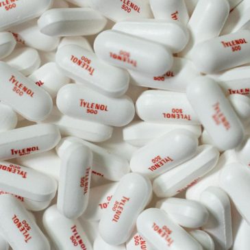 New research bolsters evidence that Tylenol doesn’t raise the risk of autism despite Trump’s claims