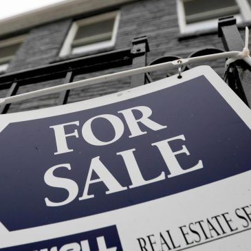 Other voices: Lower housing prices, not loan standards