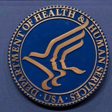 Trump administration slashes funding for substance abuse and mental health programs nationwide