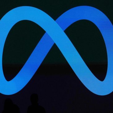 FTC says it will appeal Meta antitrust decision