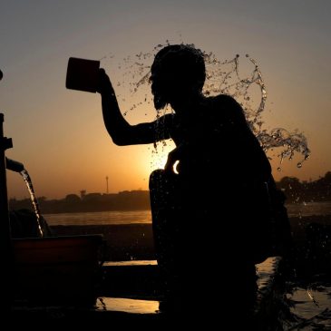 Other voices: Recording law enforcement officers is not a crime