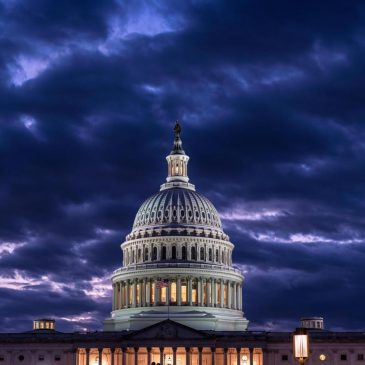 How abortion coverage threatens to prevent a congressional deal on health care subsidies