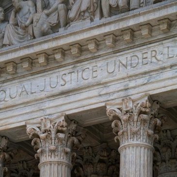 Homicide rate declines sharply in dozens of US cities, a new report shows