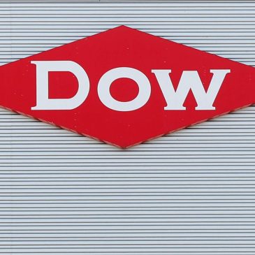 Dow to cut about 4,500 jobs as emphasis shifts to AI and automation
